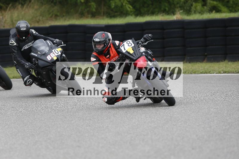 /23 07.06.2025 TZ Motorsport ADR/78